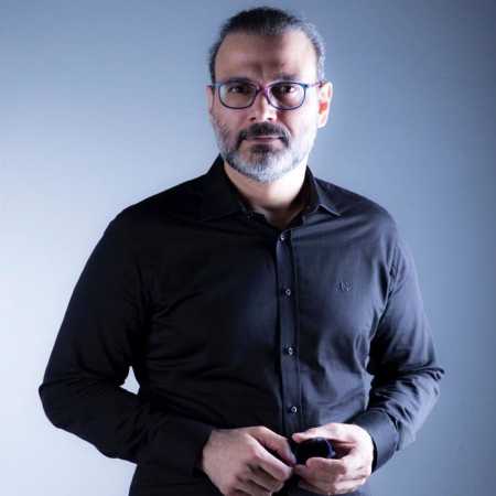 فریاد زدمت همه شهر نامت شد
