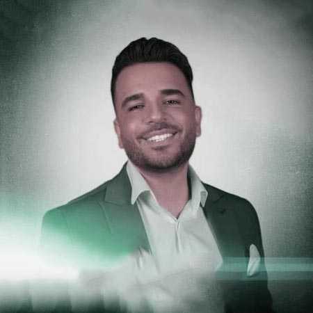 کاش بشه سمت من یه بار گم کنی راتو از فرهاد فروتنی