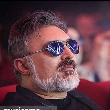 دیدی عشق تو تنهاترم کرد دیدی عشق تو در به درم کرد