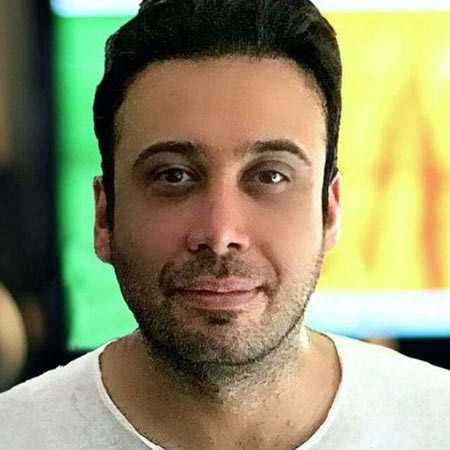 بی دوست زندگی مرگ از تو بهتره از محسن چاوشی