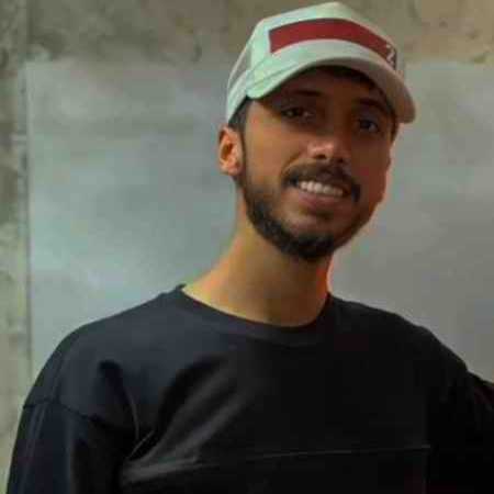 تورو خواستم تو باغ قلبم نشد از زانکو