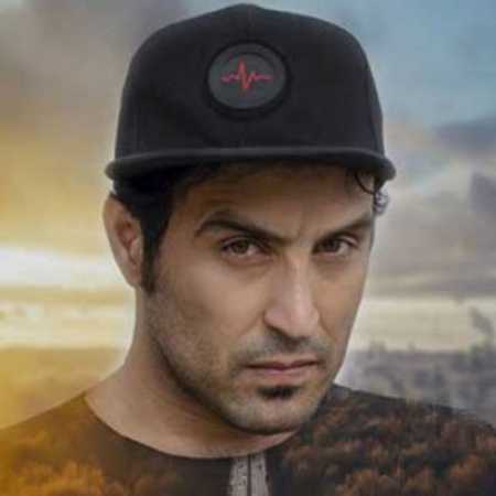 انقد نکن قضاوتم وقتی نمیشناسی منو از احمد سلو