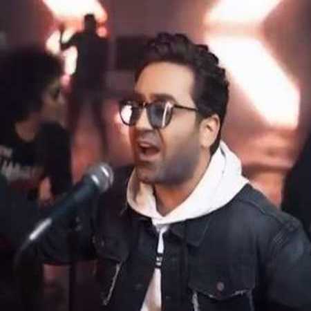 خیلی وقته هرجا حرف خوشگلا هست از هویار