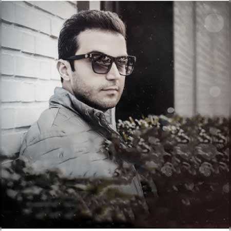 دنیارو زیرو می‌کنم کافیه که تو باشی از محمدرضا حاجی بیگی