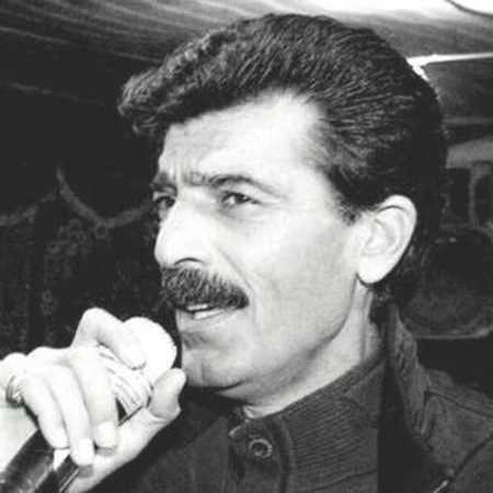 امیدوارم که برگردی دوباره از ناصر یعقوبی