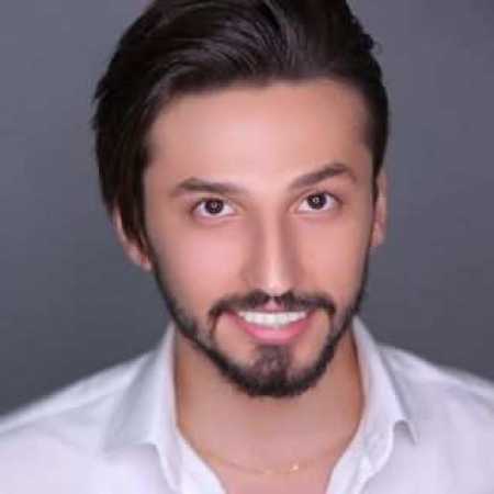 مگه میشه چشمای عاشق نشه به یادت خیس