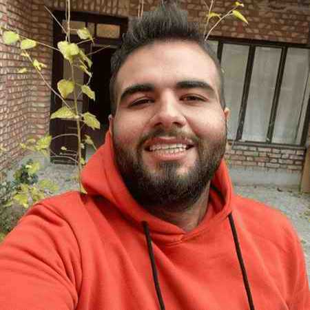 کی عاشقه من یا تو من شرط میبندم با تو از شاهین بنان