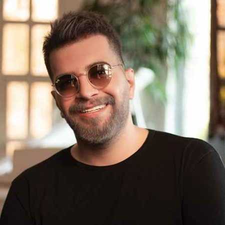 من بمونم یا نمونم به خودت بستگی داره از آصف آریا