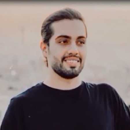 توی سرما شهرو دنبالت میگشتم از حامیم
