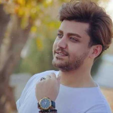 چترتو وا کن بیا رو شیشه ها کن بیا از رضا مریدی