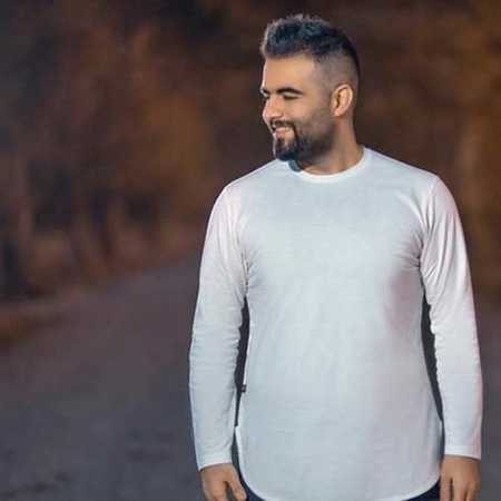 پدر خورشید خونه پدر یه سایبونه از شاهین بنان