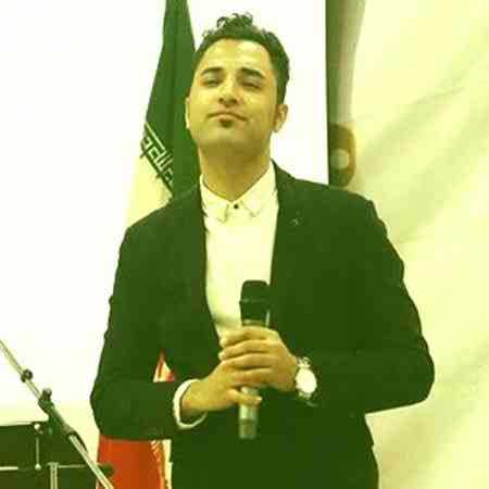 احسان نظری من میهمان دارم مبادا خاک برخیزد
