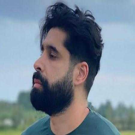 علی روزبه ساده نیست گفتنش ولی تو ساده کردی