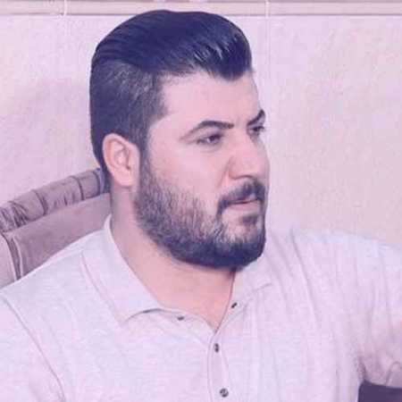 آوات بوکانی له قندیلی سر برزوا