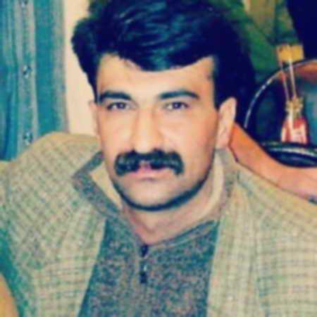 حمید حمیدی قطاری بینن خمانم بار کن