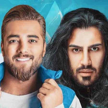 ماکان بند وقتی حالم بد بود خیلی چیزا داشتم کمبود