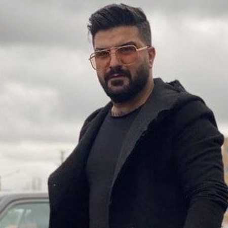 مجید خراطها یه روزی خسته میشی از پرسه و ولگردی