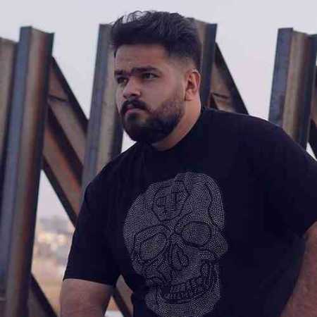 مهدی شریفی کله ملق 2
