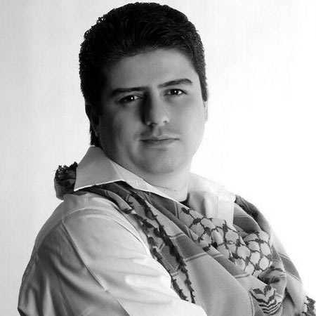 محسن ناحی یدونه پسر دارم من قند عسل دارم من