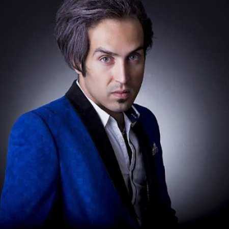 احمد سلو عاشق اینم که دستاتو بگیرم