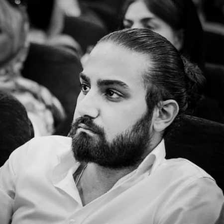 امیر عظیمی وقتی که میخندی جذاب و مستانه