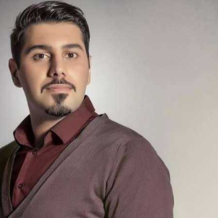 احسان خواجه امیری تمام فکر من شده