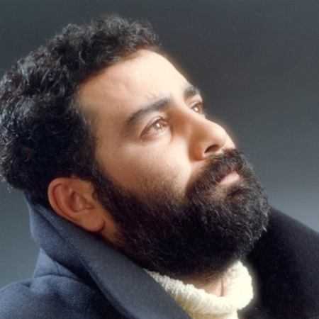 احمد کایا پنجره سیز کالدیم آنه