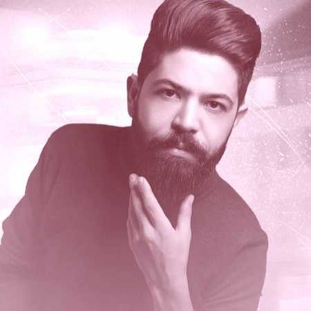 مسعود جلیلیان و فرشاد آزادی ظالم