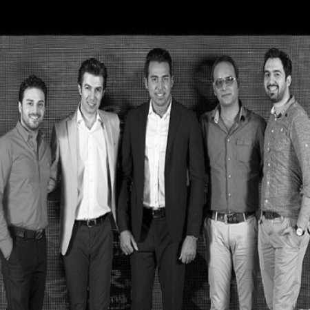 شهرام شکوهی قصه عشق