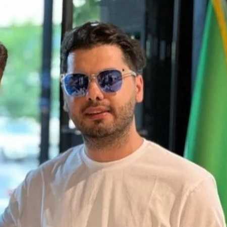 یوسف زمانی تو این دورو زمونه قدر عشقو کی میدونه