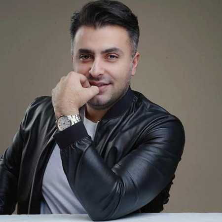 علیرضا طلیسچی قرار نبود منتظرت بمونم