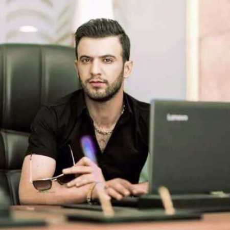 آوات یگانه یار ایلامی