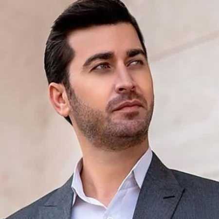 مرتضی باب لالای لای لای عزیزم لالای دارو ندارم