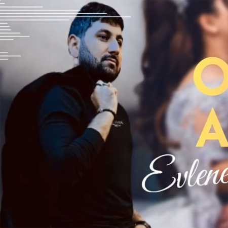اوروج امین اِولَنَرسَنمی منن