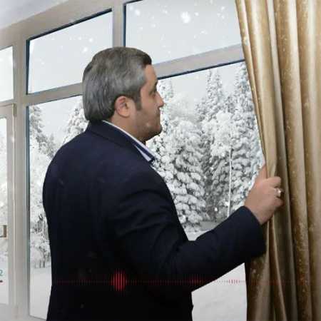 اورخان لوکباتانلی بو قیشدا