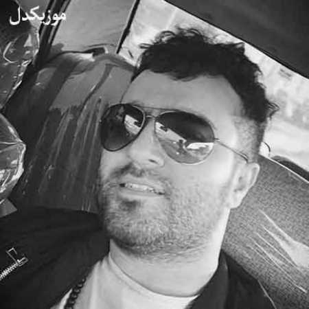 احمد نیکزاد شمالی بکش کنار سایپا سوار درنه