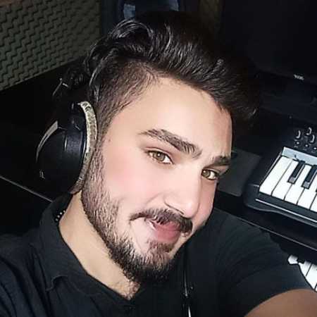 امیر اصلانی بد ذات