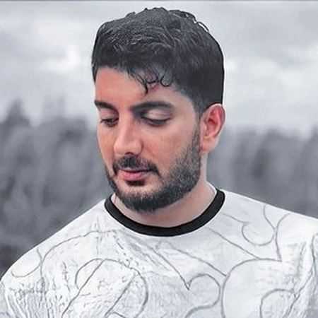 فرزاد فرزین ای وای