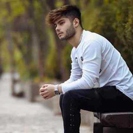 وقتى خنده هامون با همه دوست دارم یه عالمه