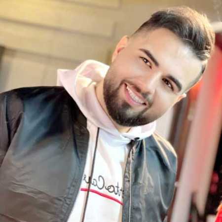 شاهین بنان چه دانی از تب و تاب دل که بی تابه دل در آرزویت