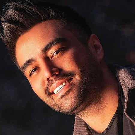 علی منتظری باخت