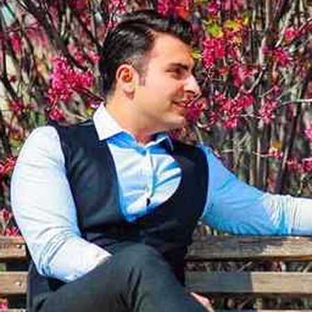 علیرضا طلیسچی ارتش سری