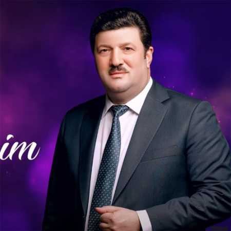 افلاطون قباد اف گَل مَلَییم