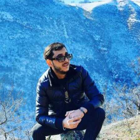 الچین قویچایلی خوش کلام