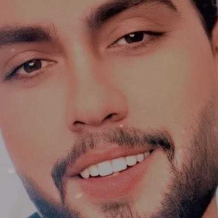 حامیم خونمون