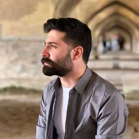 حمید هیراد زیبای من