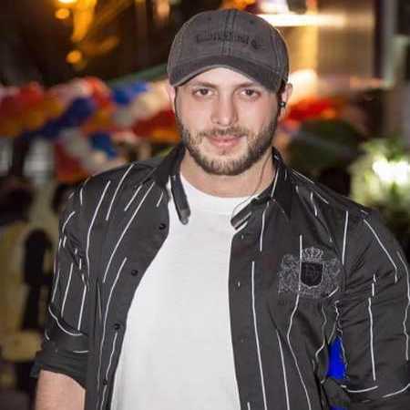 مسیح بیا و مرهم زخمام شو توی این روزای سخت