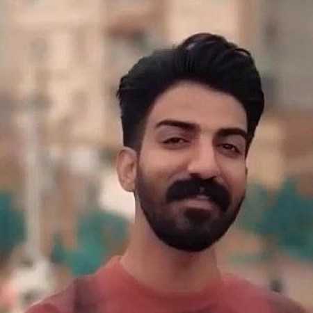 میلاد غلامی زنگول منگول دارکم