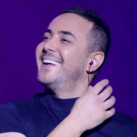 ناصر زینعلی حکم ابد