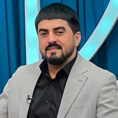 پونهان پیریو دوستوم دوستوم